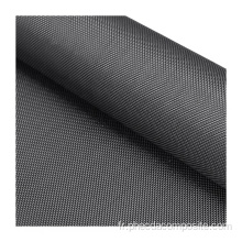 Prix ​​de tissu en tissu en fibre de carbone 6K par kg